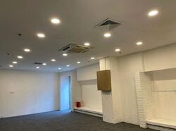 High Street Centre (D6), Office #638991501
